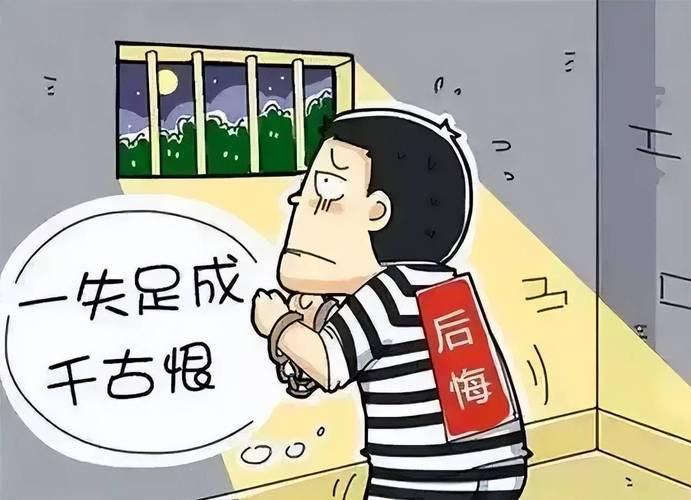 如何看待云南昭通一男子***5岁侄女一身获刑5年「」 玻璃企业