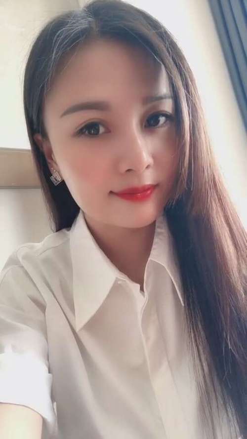 本人女36岁离异有一女儿彩礼只要六万六，爸妈怪我傻，为什么「女货车司机月入六万正常吗」 玻璃面板